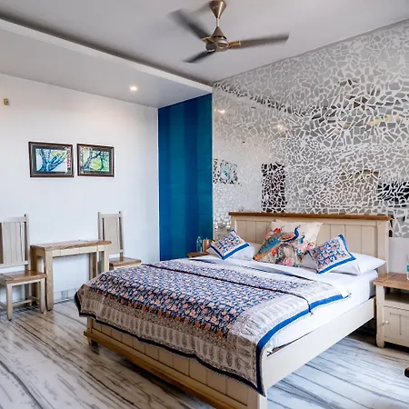 All Seasons Homestay